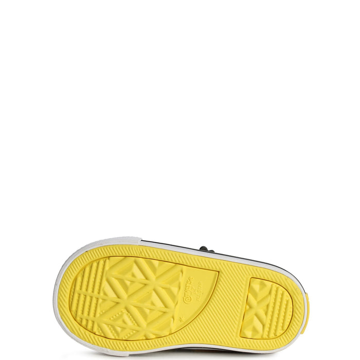 Chuck Taylor All Star Easy On Minnions TD