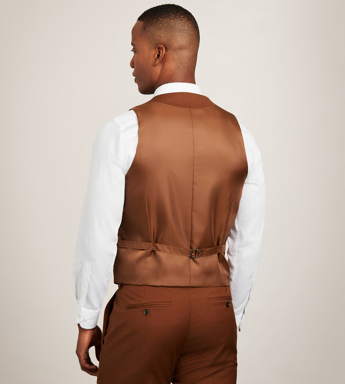cognac