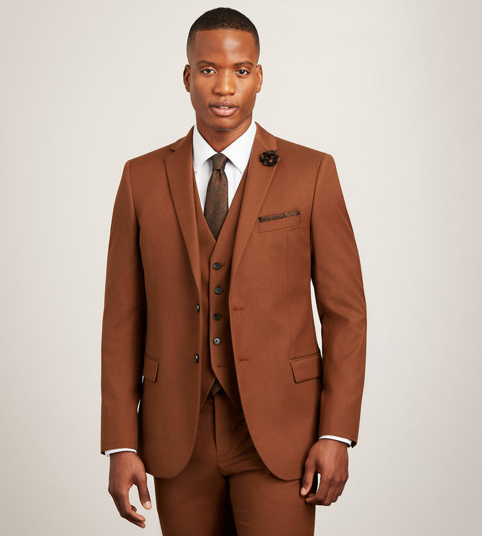 cognac