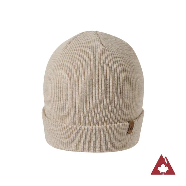 Comox Beanie