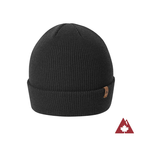 Comox Beanie