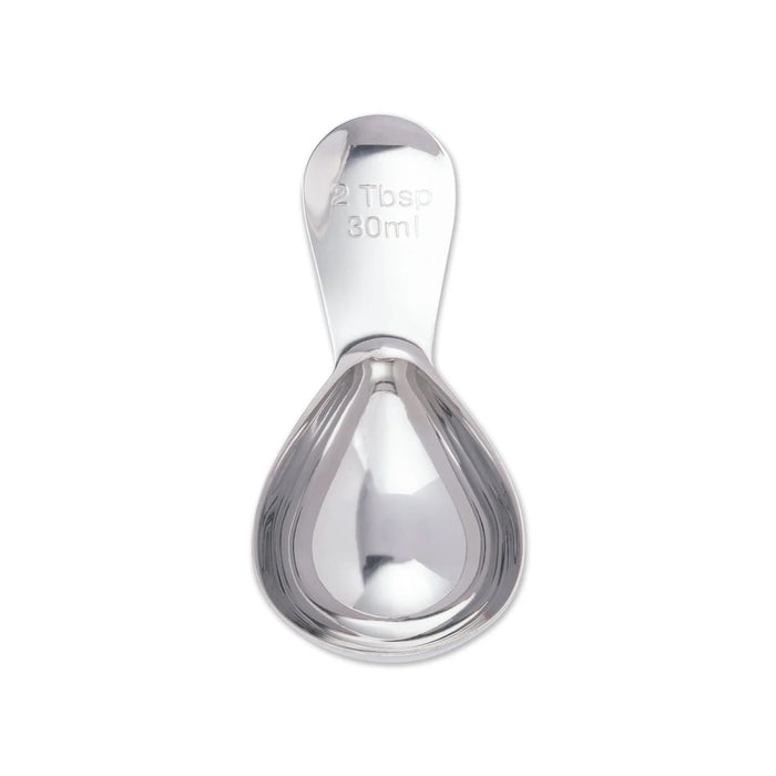 Compact Coffee Scoop