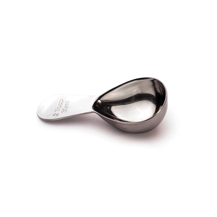 Compact Coffee Scoop