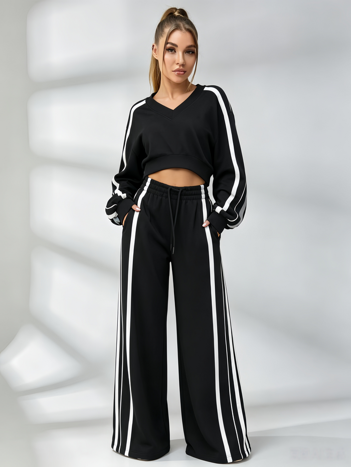 bulk-update:SUTR24102247Z:4:SUTR24102247Z/SUTR24102247Z-05-black.png
