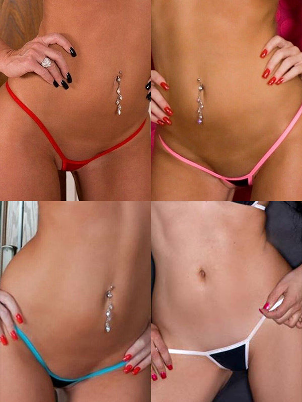 Hot Sale 4 colors Set / One Size