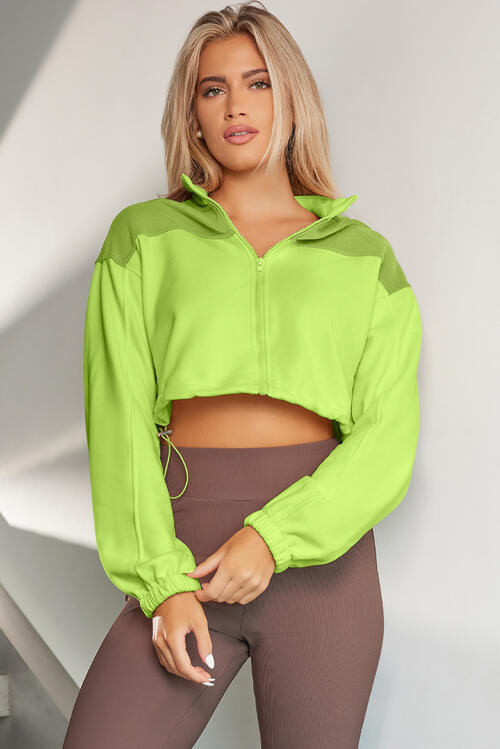 Lime / M