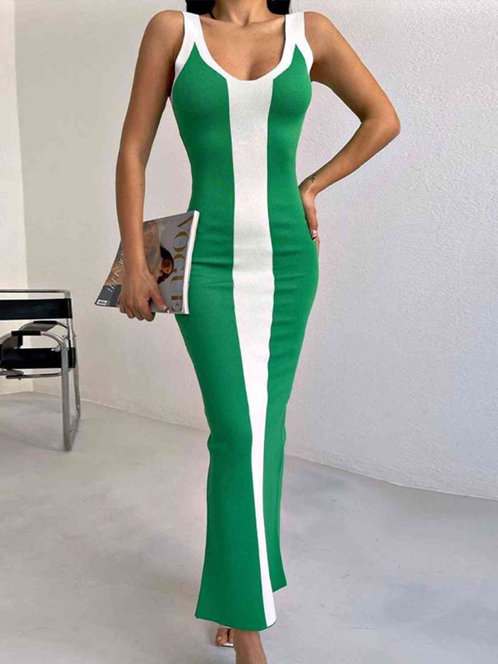 Mid Green / S