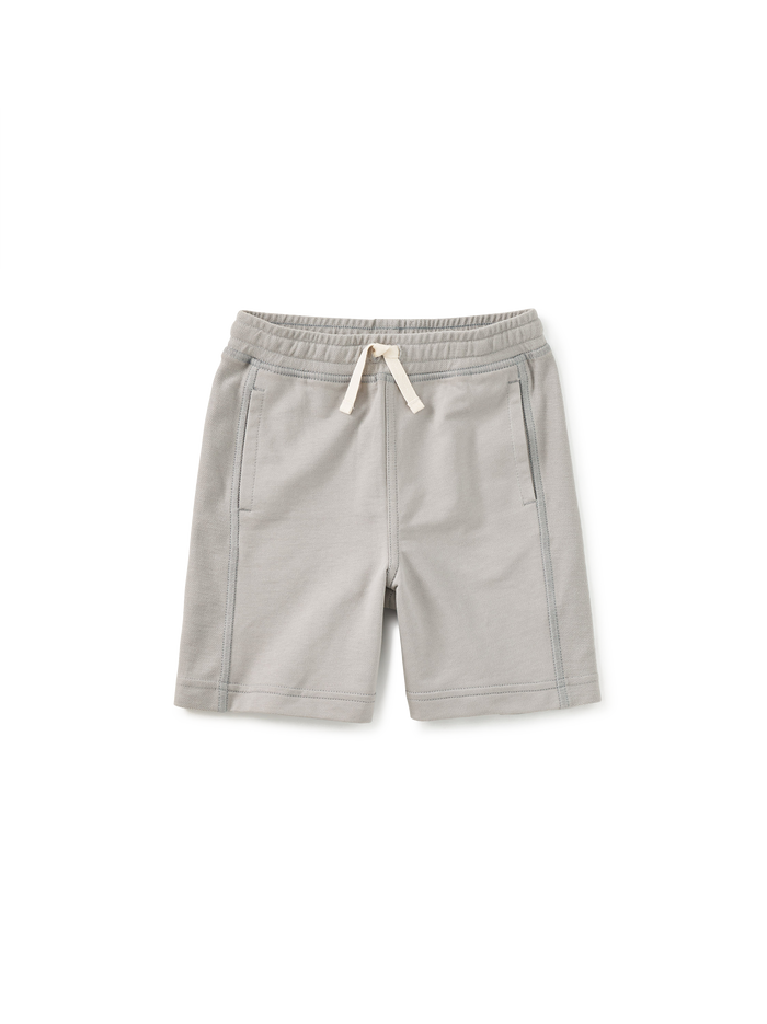 Cool Side Sport Shorts