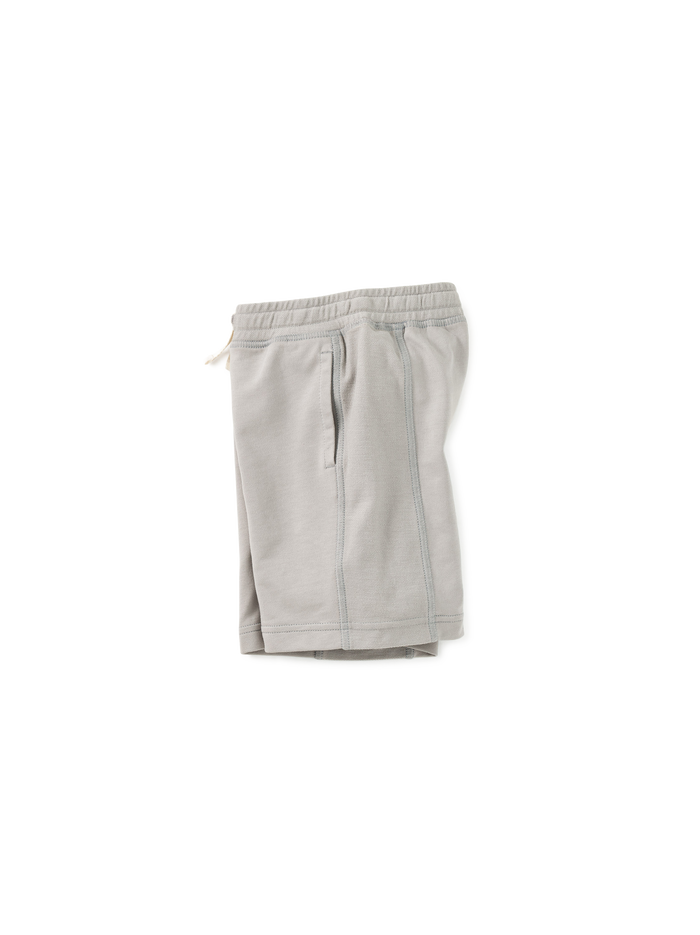 Cool Side Sport Shorts