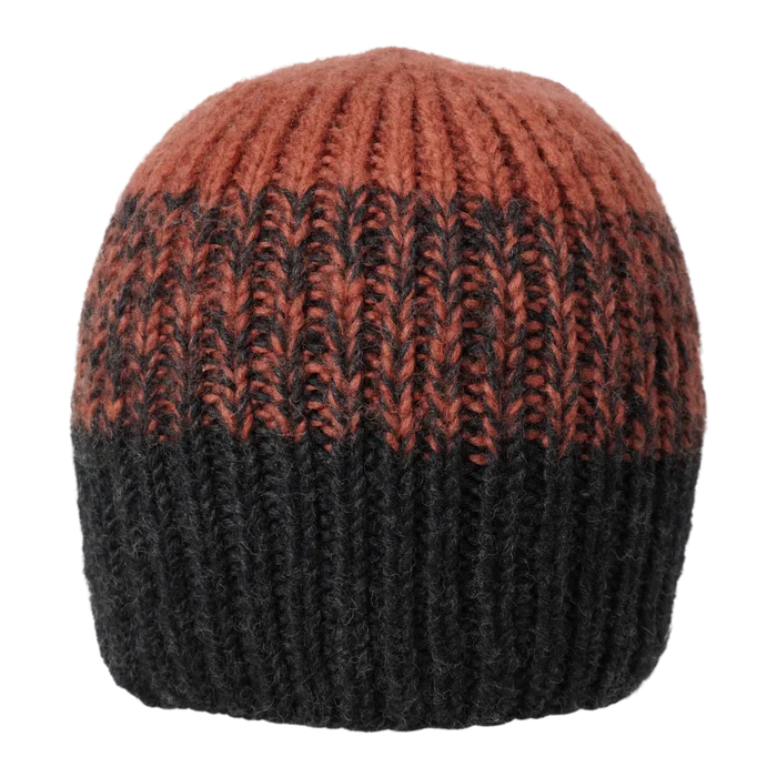Cypress Beanie