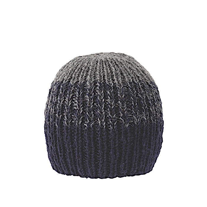 Cypress Beanie