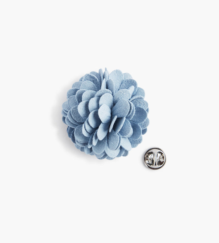 lightblue
