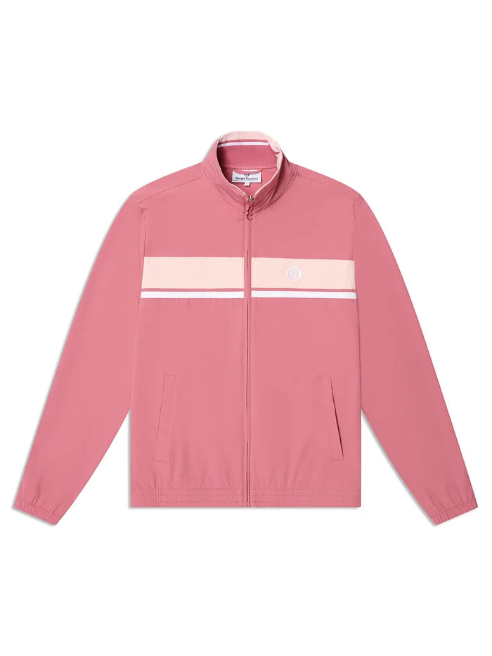 DAMARINDO TRACK JACKET