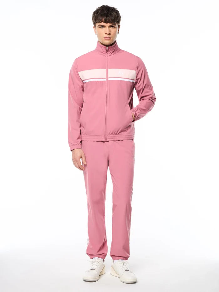 DAMARINDO TRACK JACKET