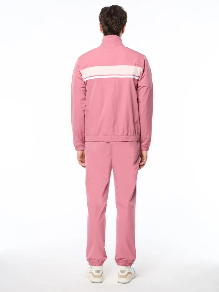 DAMARINDO TRACK JACKET