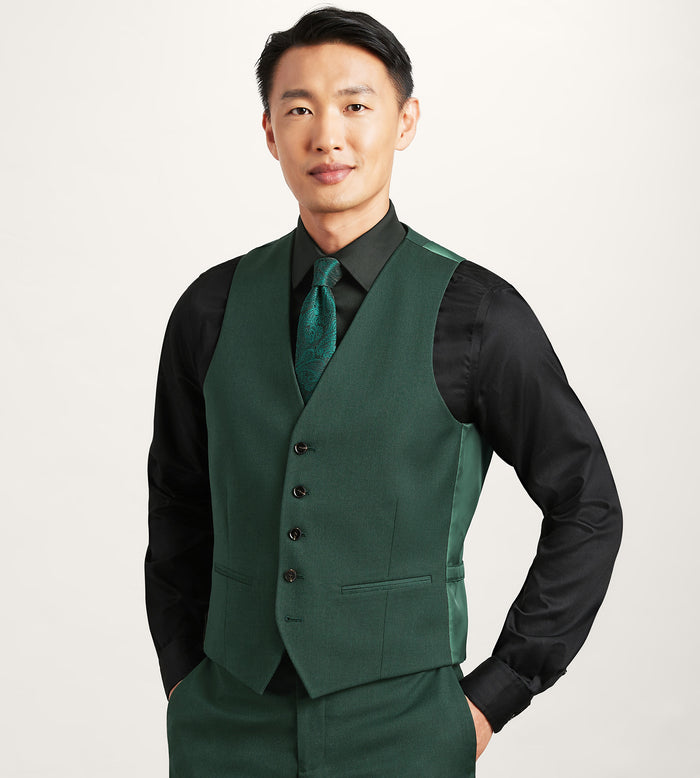 darkgreen