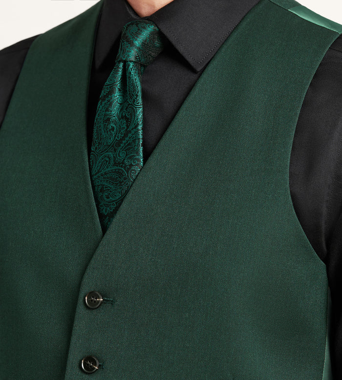 darkgreen