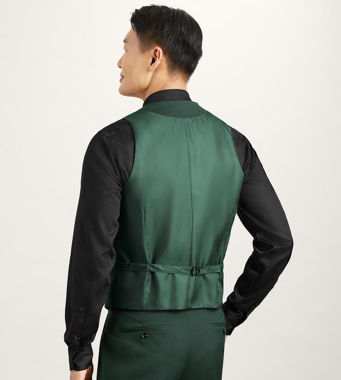darkgreen