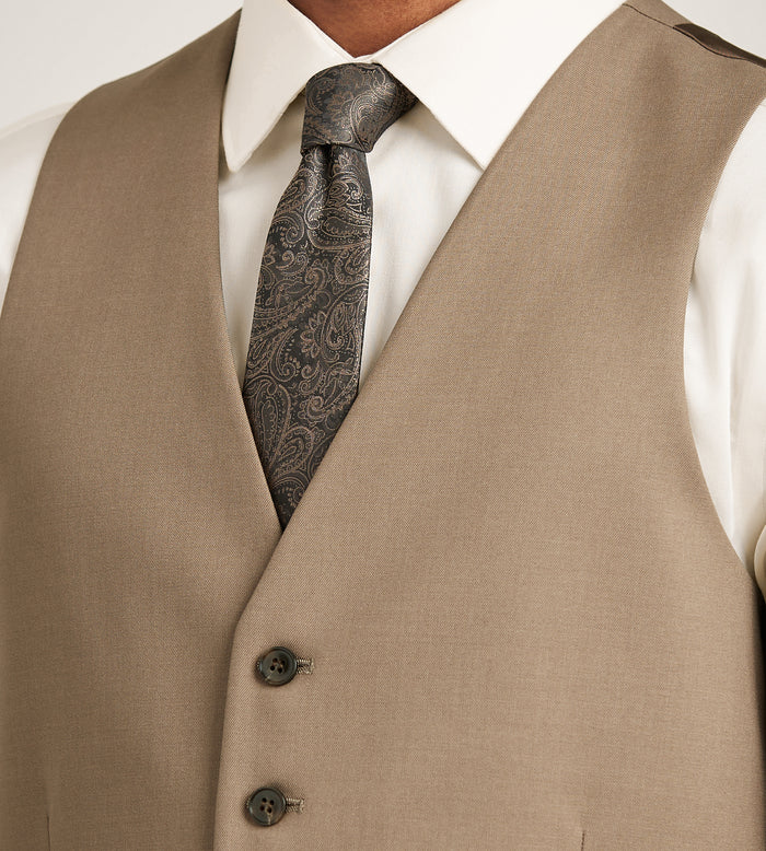 darktaupe
