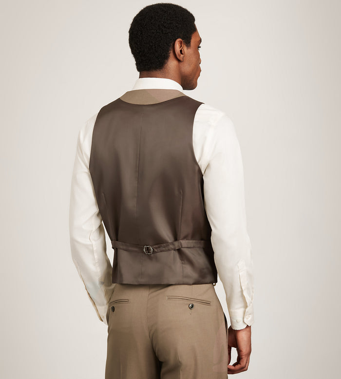 darktaupe