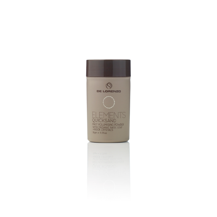 De Lorenzo Quick Sand 10g