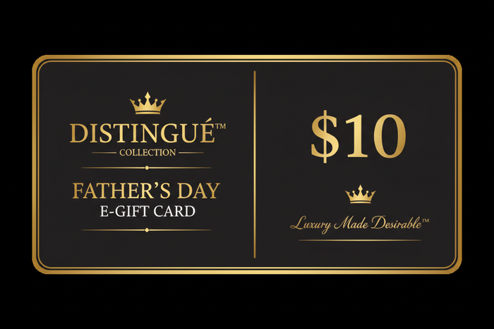 Desirable Gifts E-Gift Card