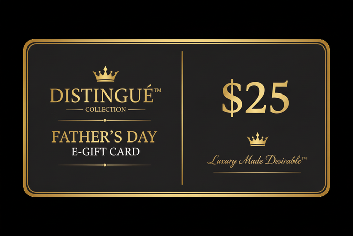 Desirable Gifts E-Gift Card