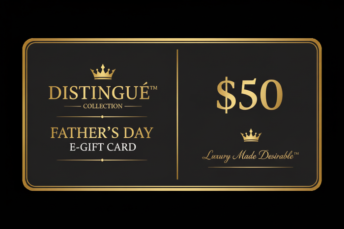 Desirable Gifts E-Gift Card