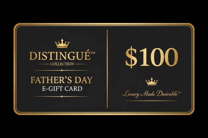 Desirable Gifts E-Gift Card