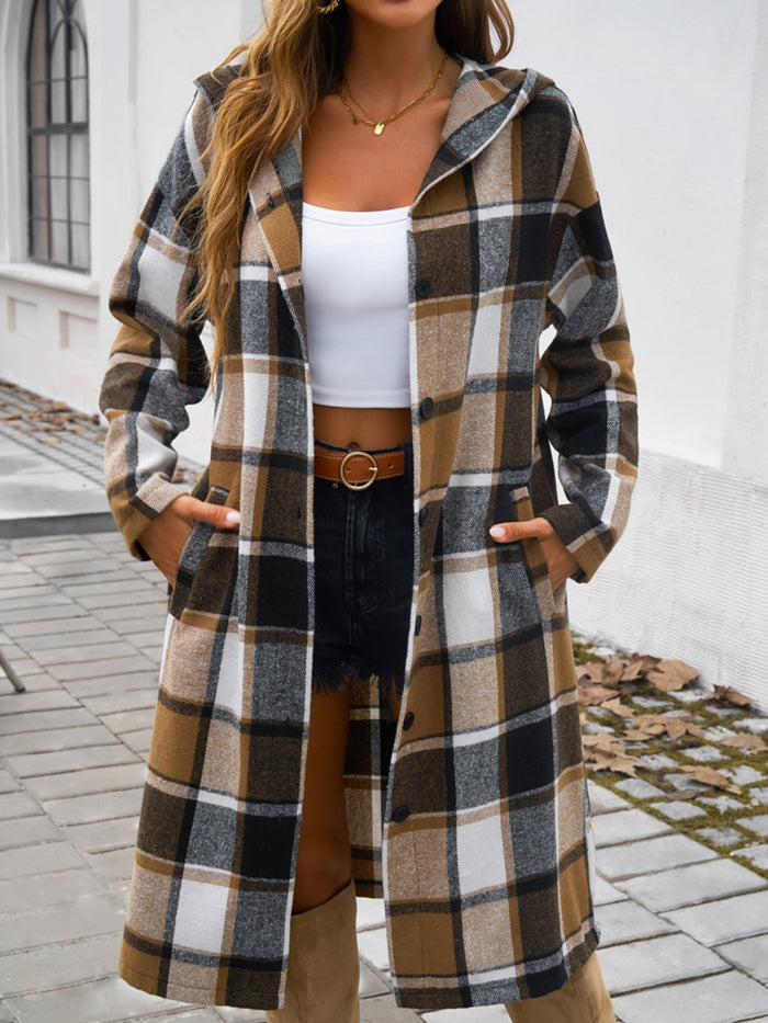 Taupe / S