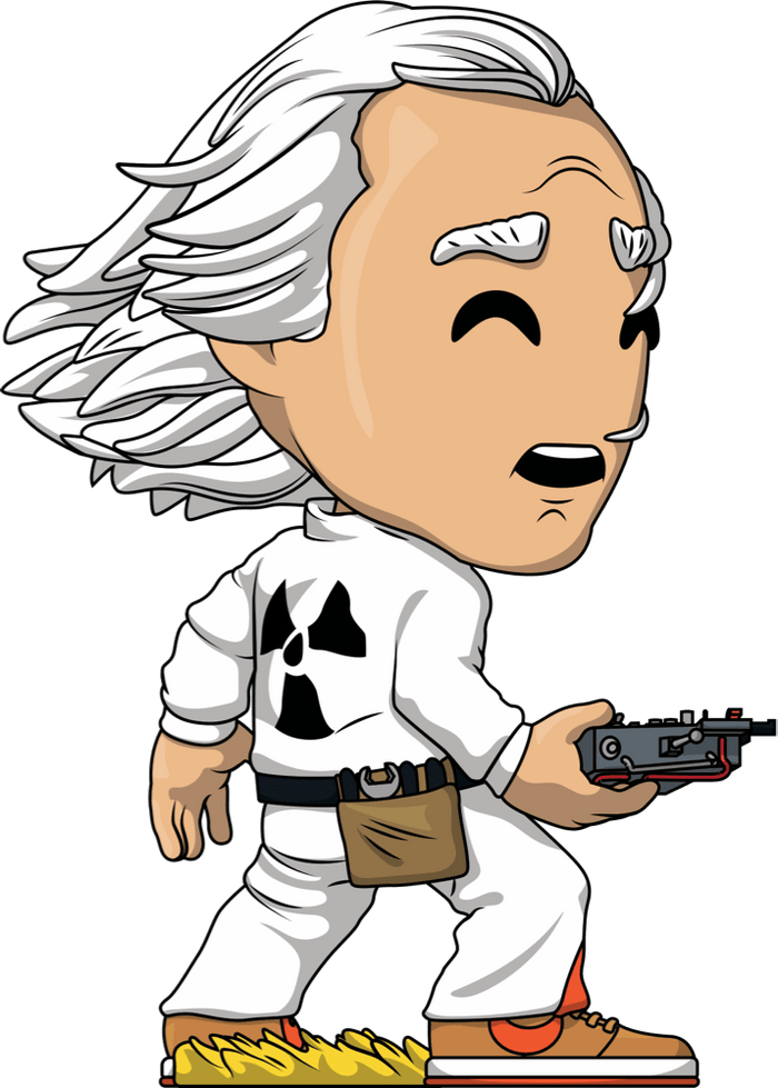 doc-min