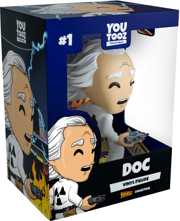 b2f-doc