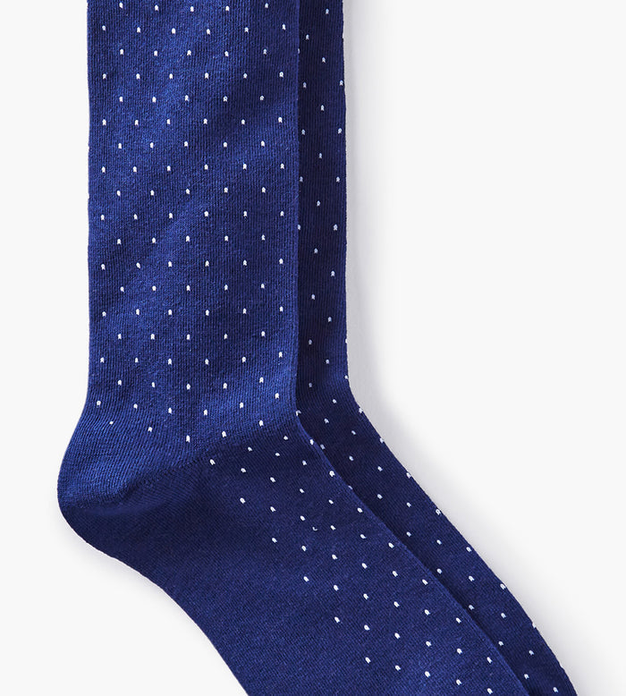 indigo