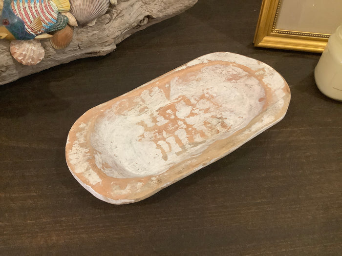 Dough Bowl Small