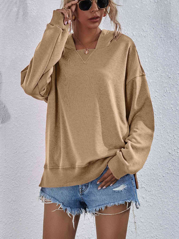 Tan / S
