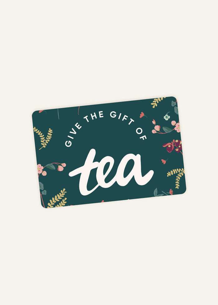E-Gift Card