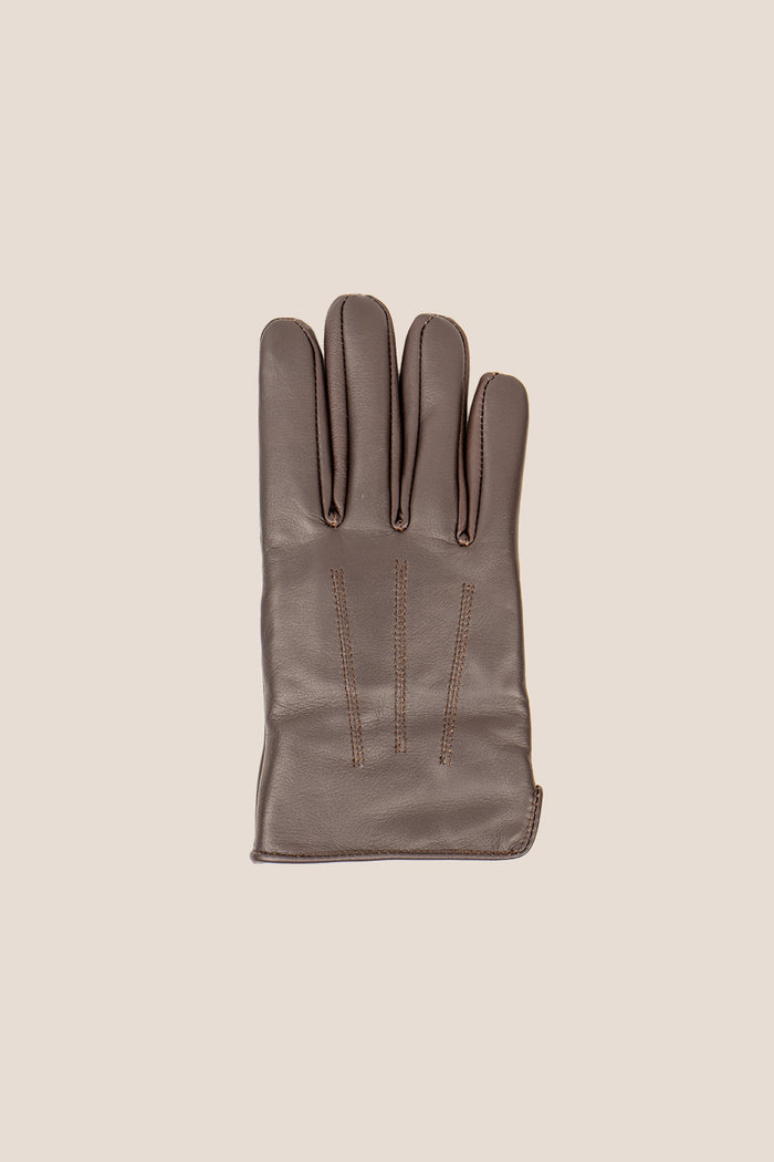 earl brown glove oswin hyde