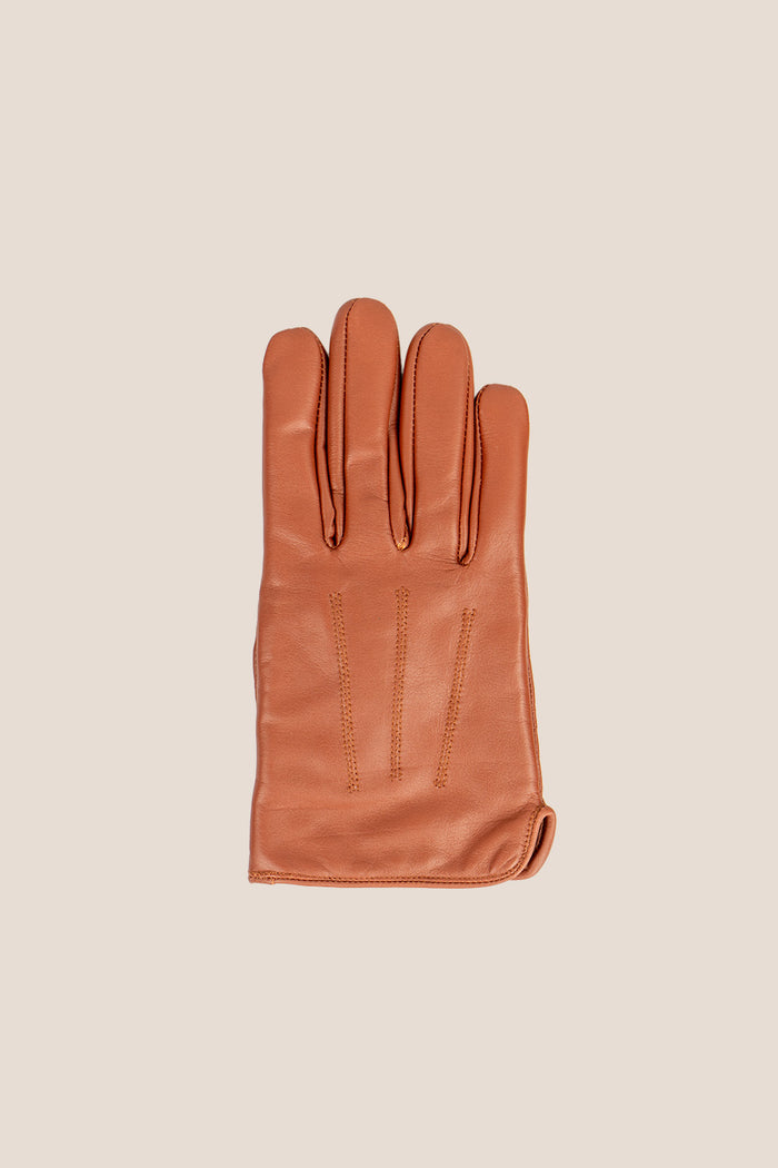 earl tan glove oswin hyde