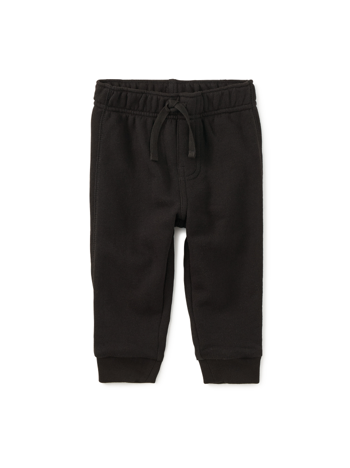 Easy Baby Joggers