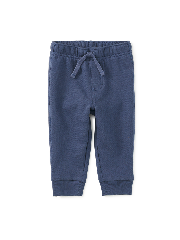 Easy Baby Joggers