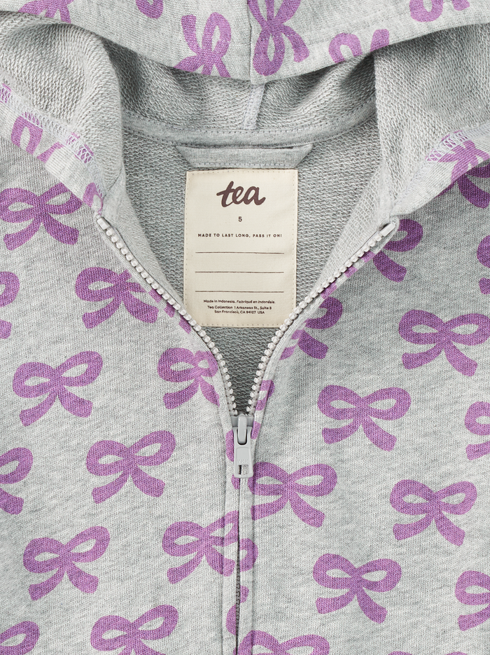 Easy Fit Hoodie