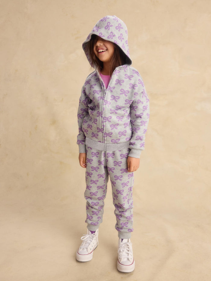 Easy Fit Hoodie