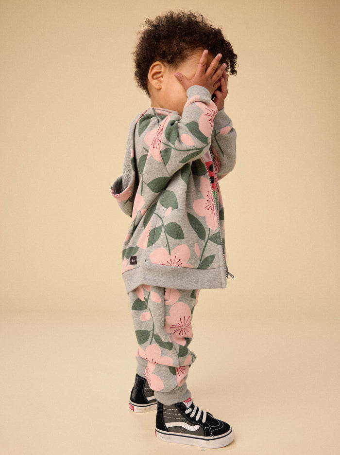 Easy Fit Hoodie