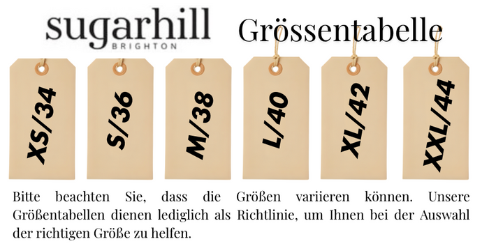 Einteiler, Meredith Boilersuit Classic Leopard, Rosa-Braun