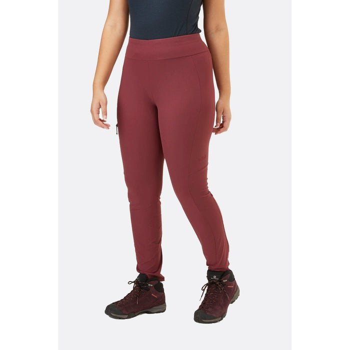 Elevation Pants - Women's