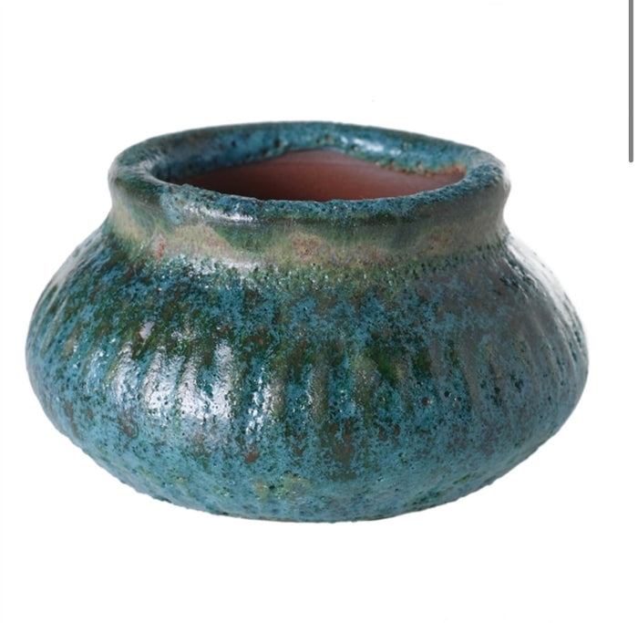 Emilia Planter Pottery