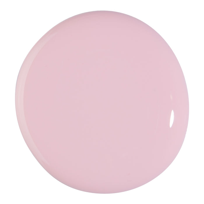 Everyday Self Care Plant Power Vegan Nail Polish