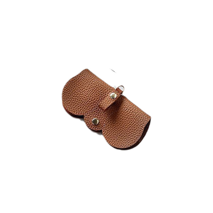 Brown-2 pcs