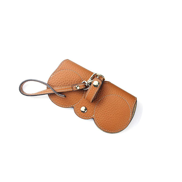 Orange-2 pcs