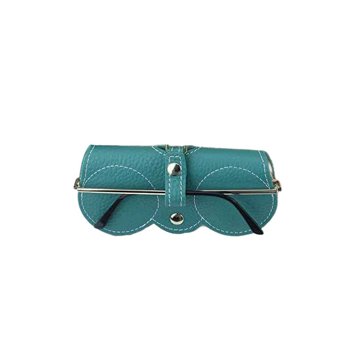 Green-2 pcs
